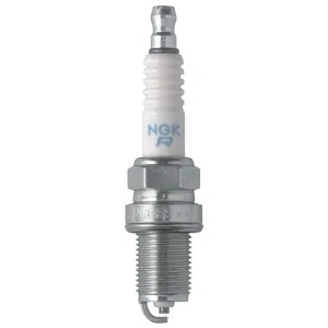 NGK Resistor Standard Spark Plug - BCPR5ES