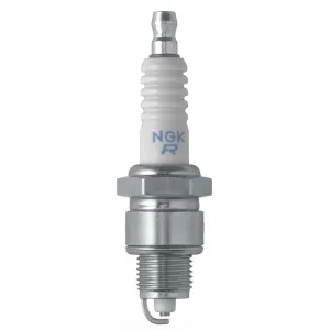 NGK Resistor Standard Spark Plug - BPZ8HS-15