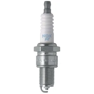 NGK Resistor Standard Spark Plug - BUR7EB-11