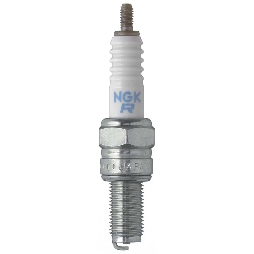 NGK Resistor Standard Spark Plug - CR6E