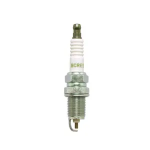 NGK Resistor V-Groove Spark Plug - BCRE527Y