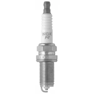 NGK Resistor V-Groove Spark Plug - LFR5A-11