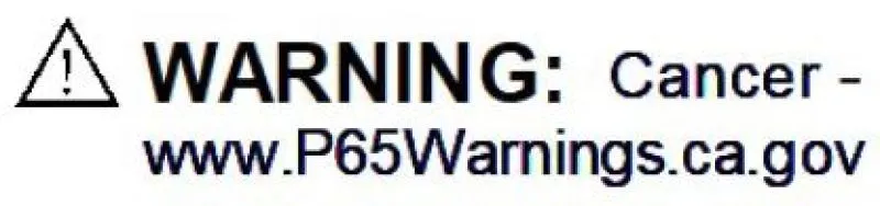 NGK Spark Plug Wire Set - 95-97 Lexus LS400 - 6401