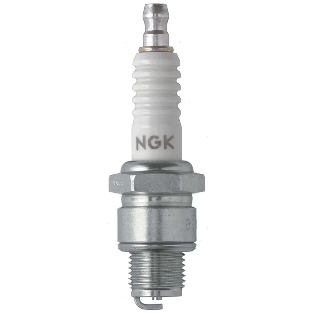 NGK Standard Spark Plug - B7HS-10