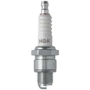 NGK Standard Spark Plug - B7HS-10