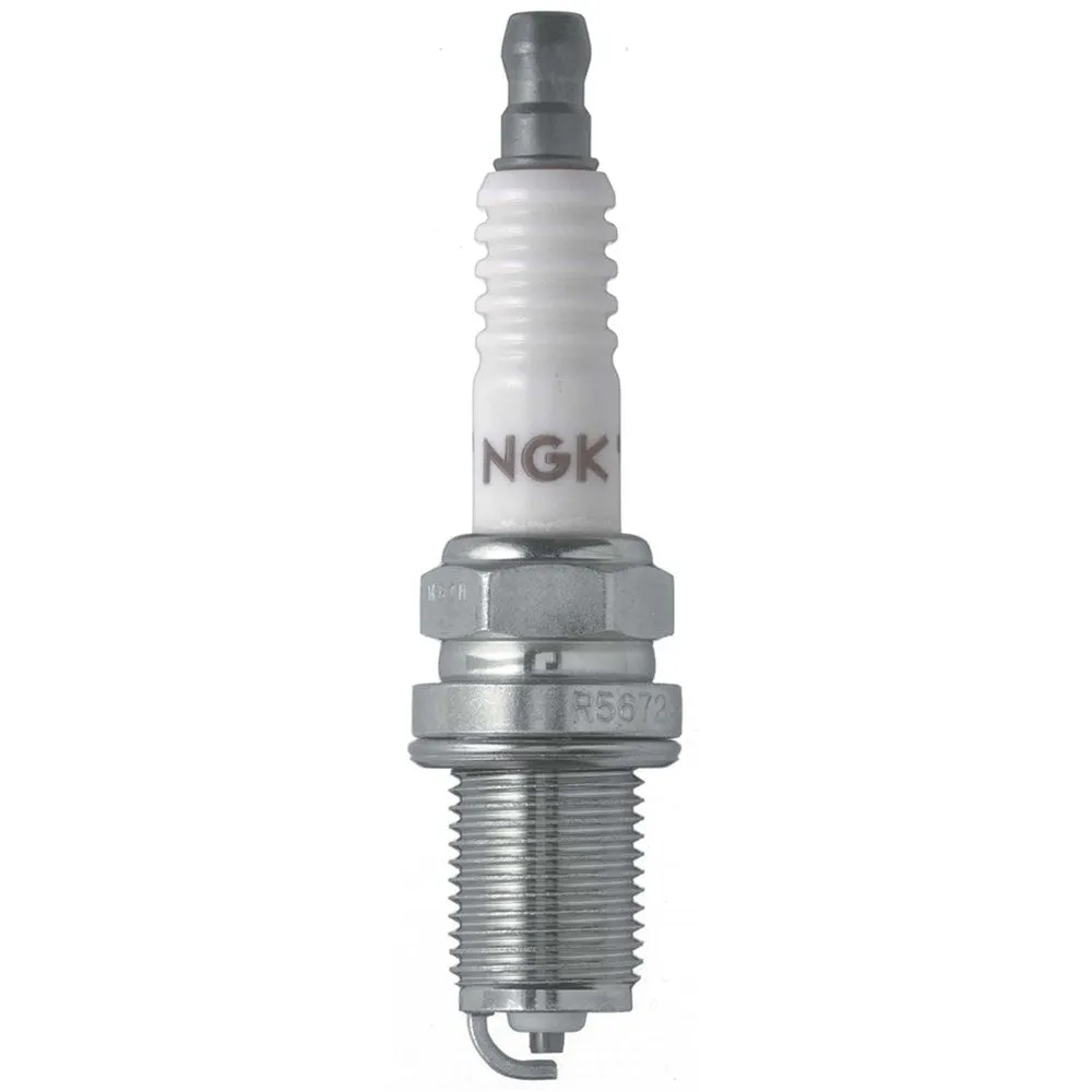 NGK Standard Spark Plug - BCP6ES-11