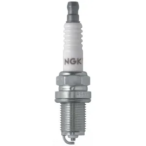 NGK Standard Spark Plug - BCP6ES-11