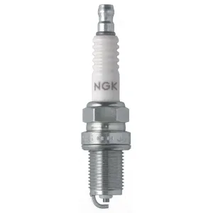 NGK Standard Spark Plug - BCP7ES