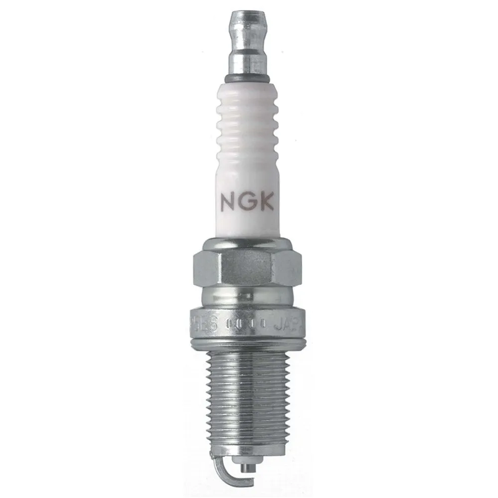 NGK Standard Spark Plug - BCP7ES