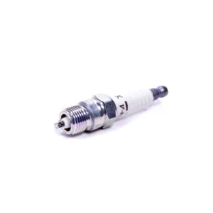 NGK V-Power Racing Spark Plug #5034
