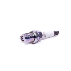 NGK V-Power Racing Spark Plug #6596