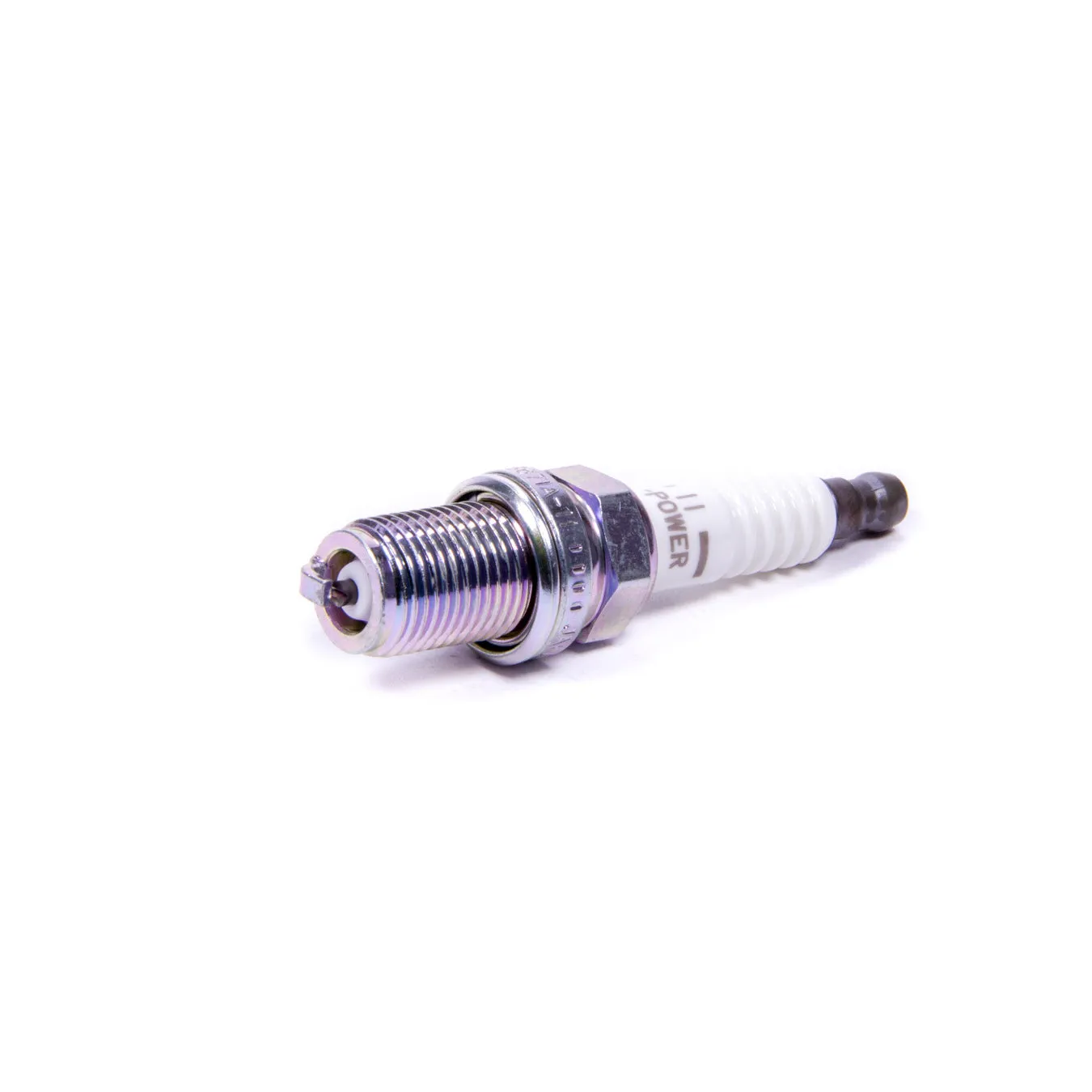 NGK V-Power Racing Spark Plug #6596