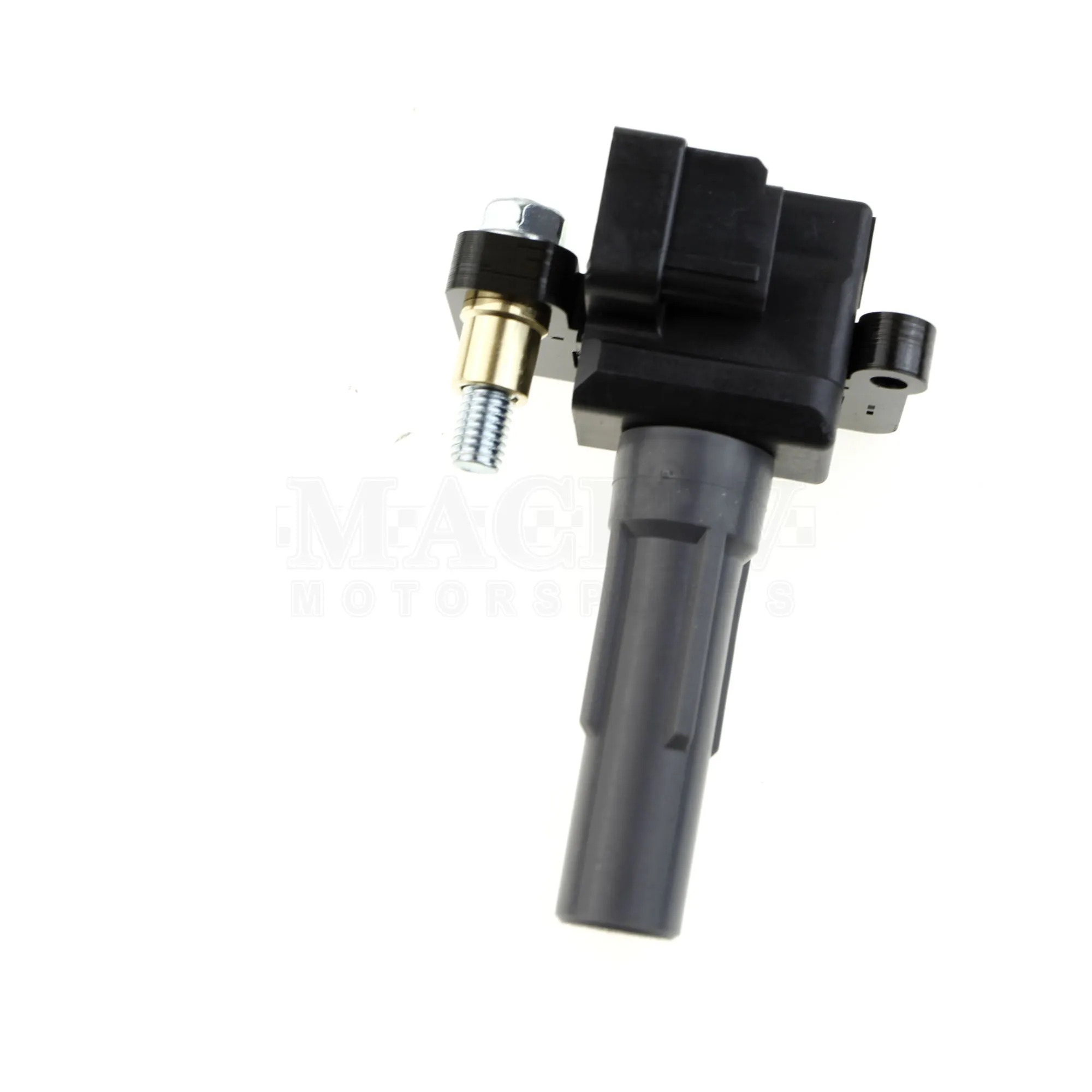 OEM Quality Ignition Coils EJ25 2011-2014 WRX/2011-2021 STI