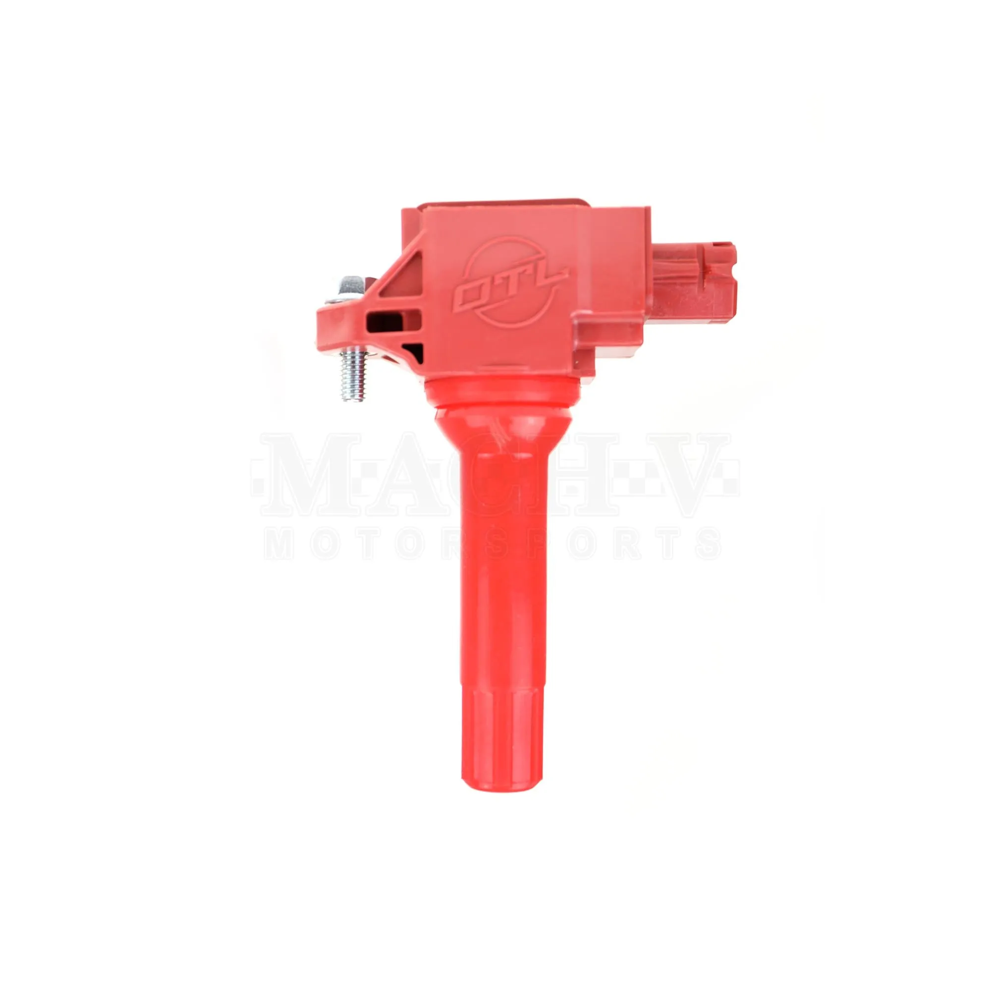 Off The Line (OTL) Street Series Ignition Coils 2013  BRZ/FR-S/GR86