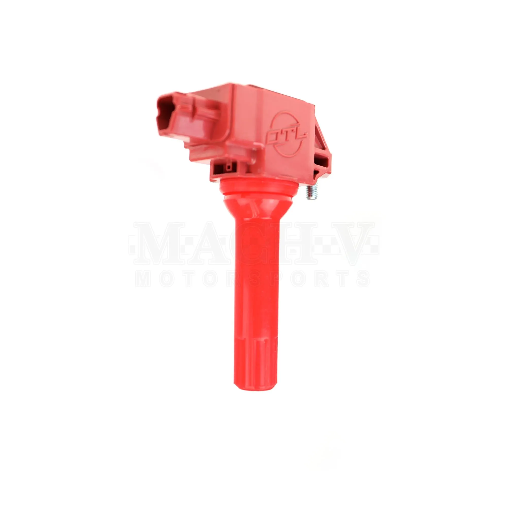 Off The Line (OTL) Street Series Ignition Coils 2013  BRZ/FR-S/GR86