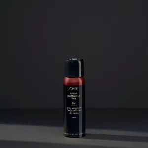 ORIBE Airbrush Root Touch-Up Spray Red