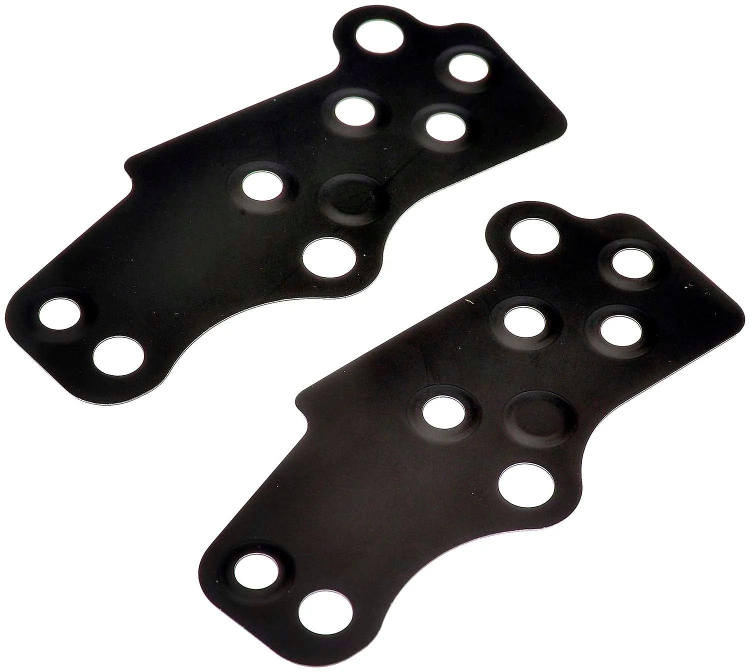 Pack Of 2 Engine Variable Valve Timing (VVT) Solenoid Gaskets