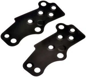 Pack Of 2 Engine Variable Valve Timing (VVT) Solenoid Gaskets