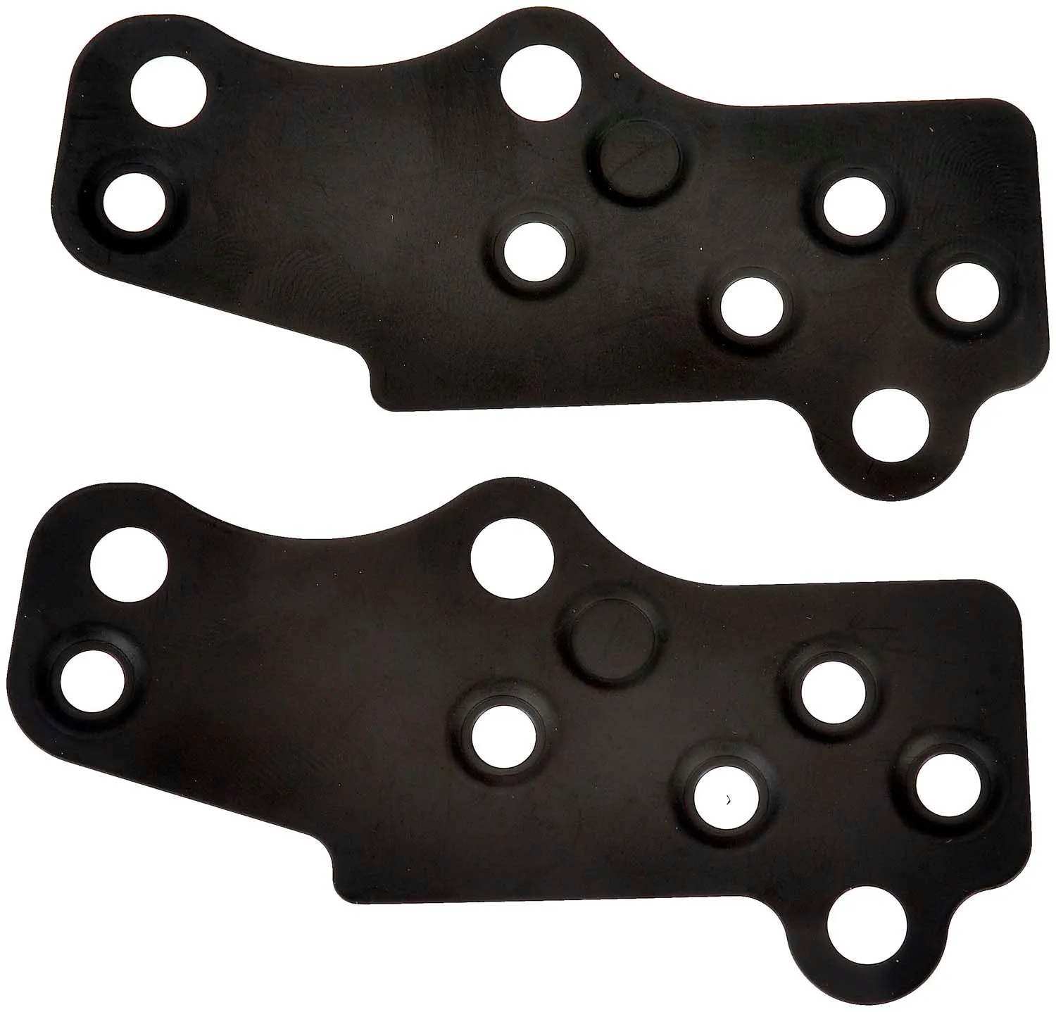Pack Of 2 Engine Variable Valve Timing (VVT) Solenoid Gaskets
