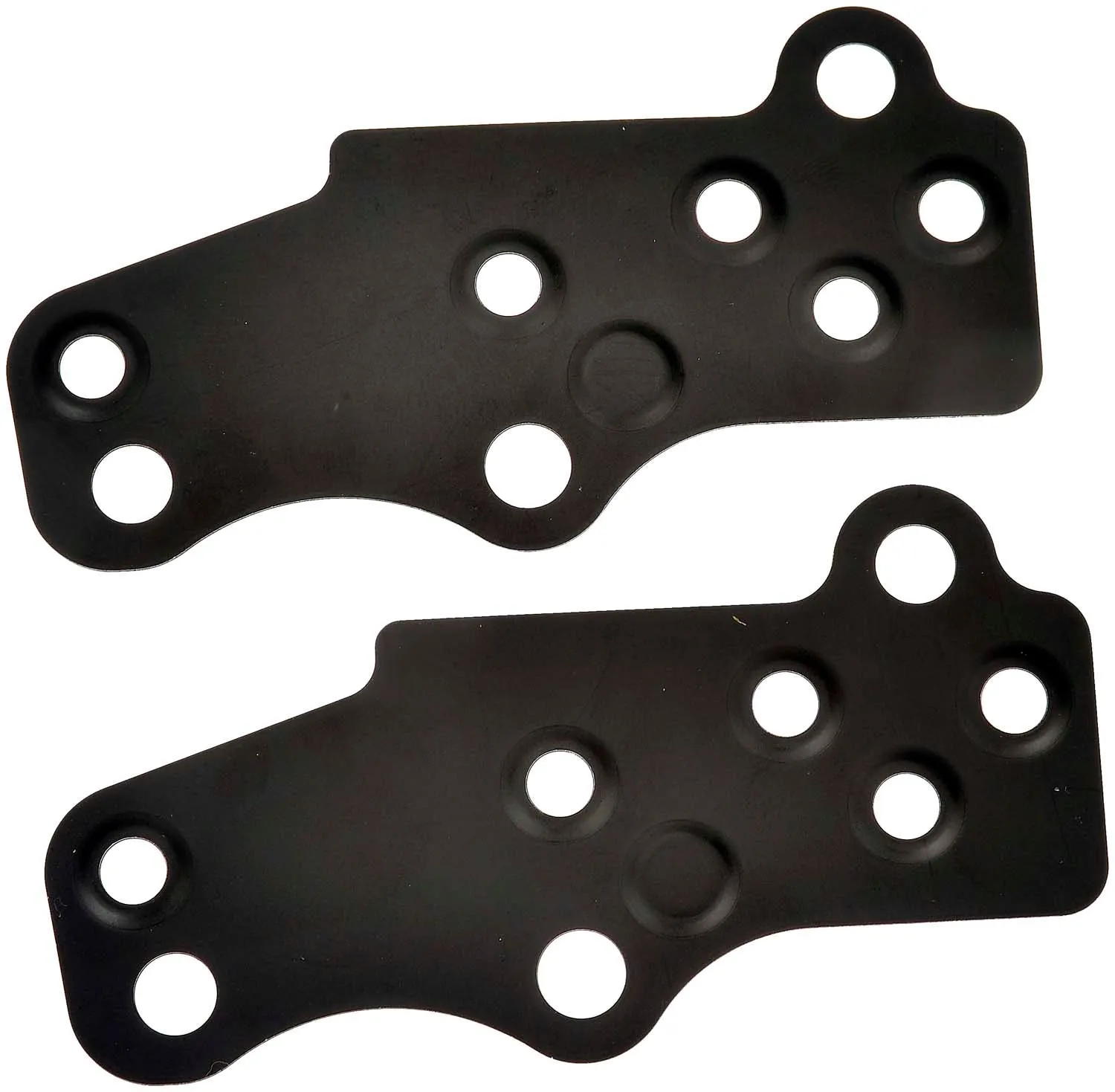 Pack Of 2 Engine Variable Valve Timing (VVT) Solenoid Gaskets