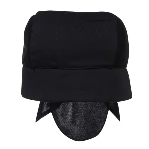 Portwest Cooling Head Band (CV04)