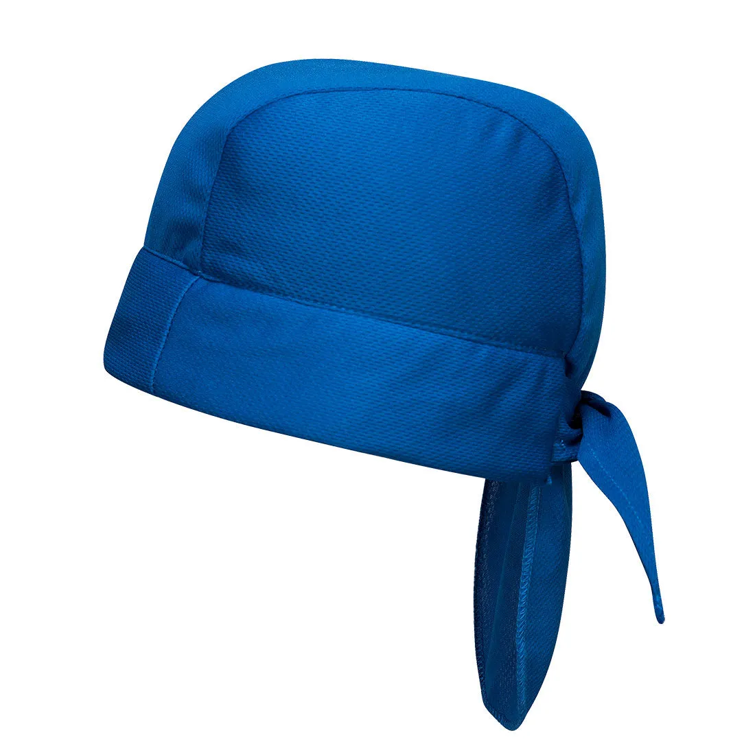 Portwest Cooling Head Band (CV04)