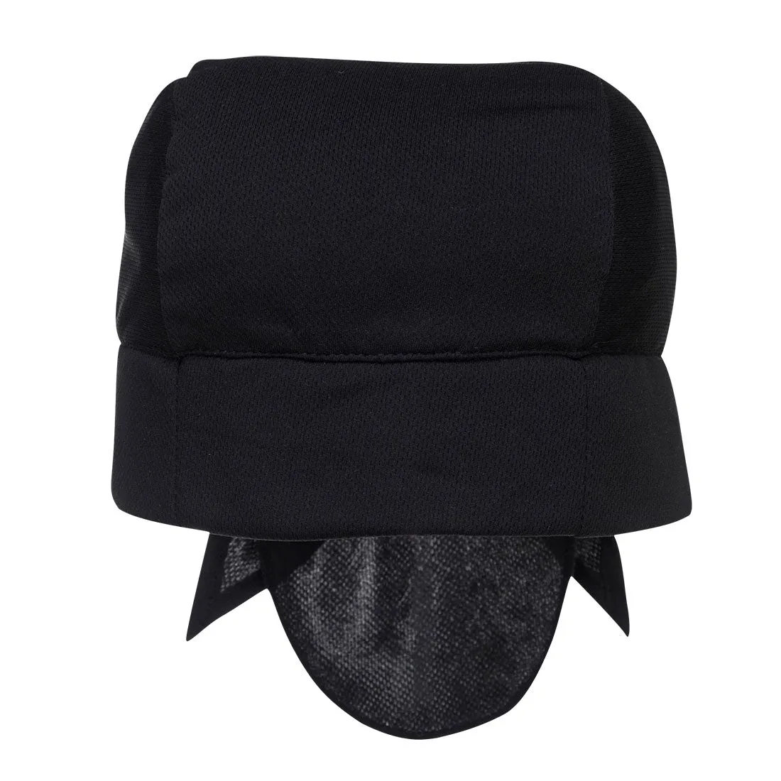 Portwest Cooling Head Band (CV04)