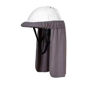 Portwest FR Neck Shade (FR39)