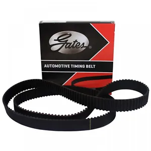 Precision Works Honda B-Series VTEC Timing Belt by Gates