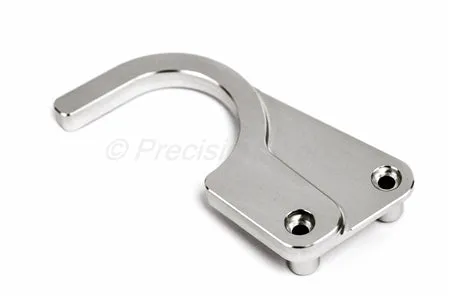 Precision Works Honda K-Series K20 K24 Lower Timing Chain Guide