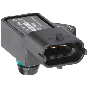 PRESSURE SENSOR