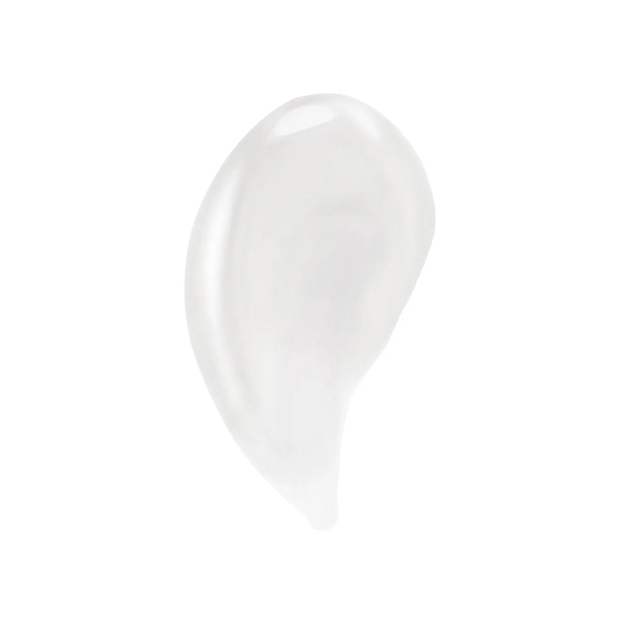 Primer Plus Protection SPF 50