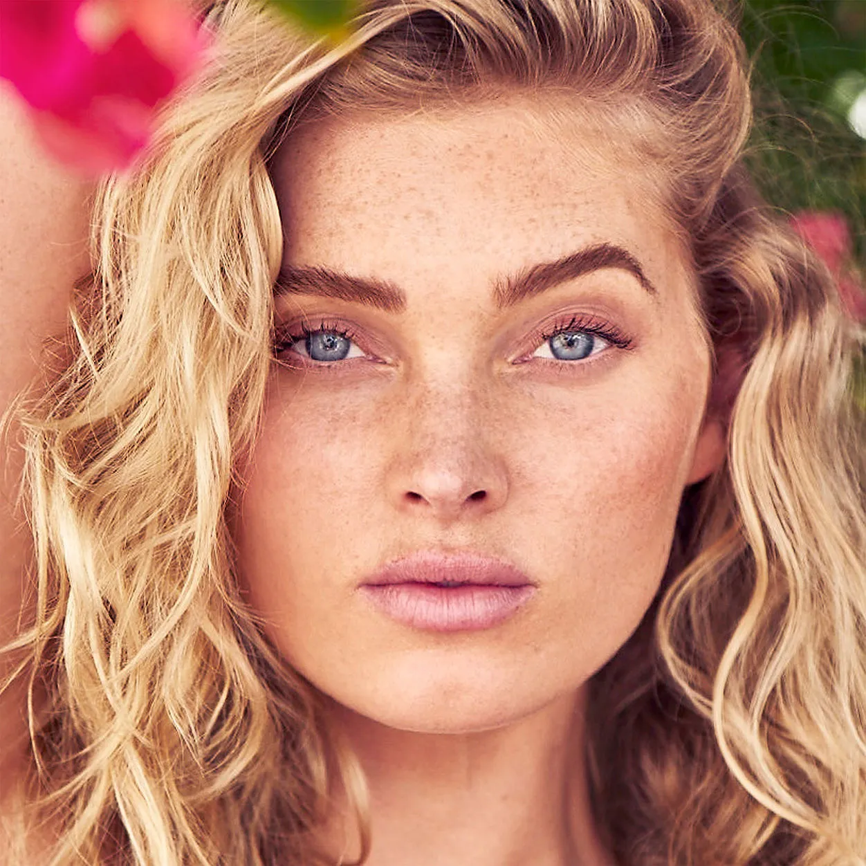 Primer Plus Protection SPF 50