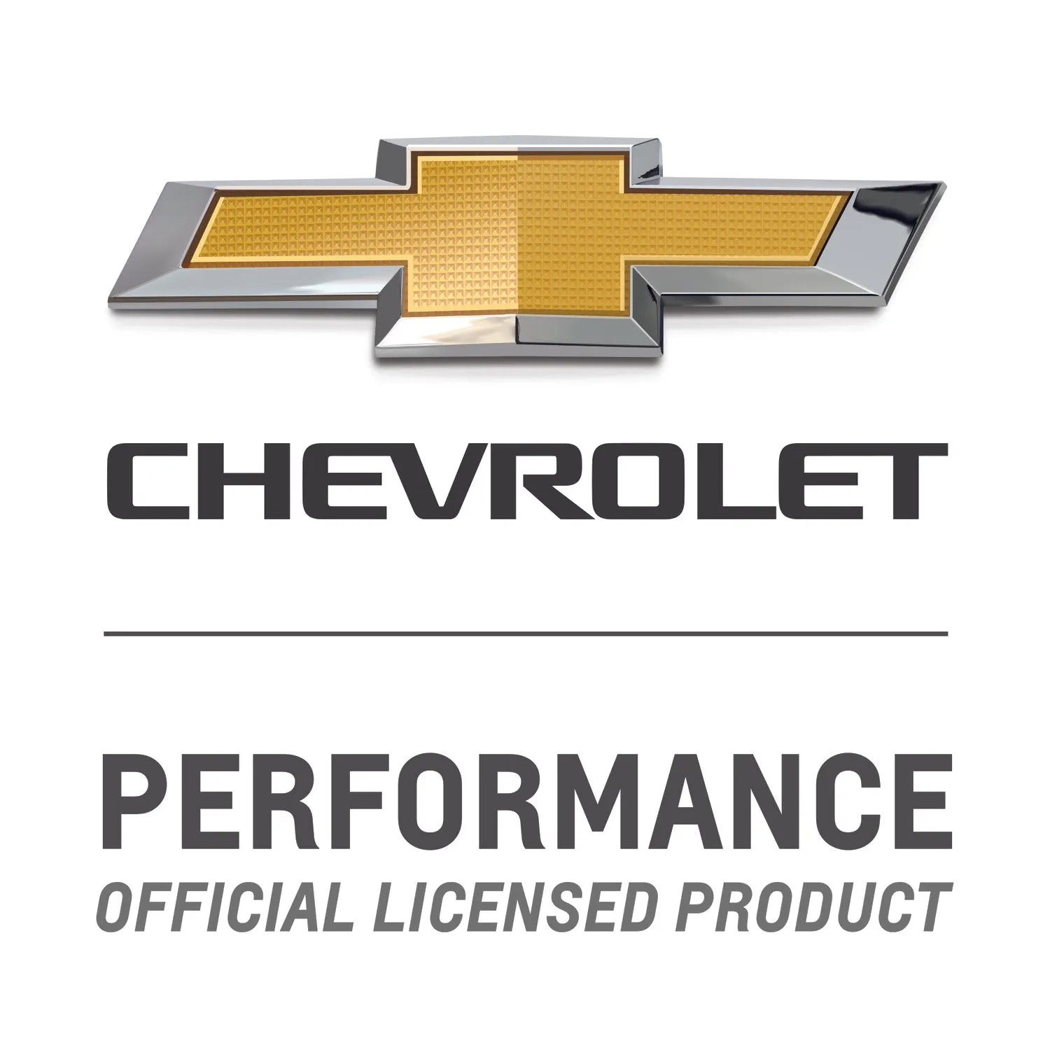 Proform Timing Chain Pointer - 8"
