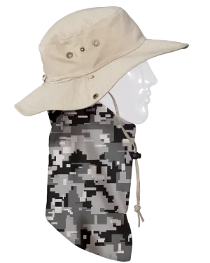 Quick Shade™ Safari™