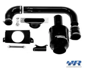 Racingline Cold-Air Intake System (Golf R FSI)