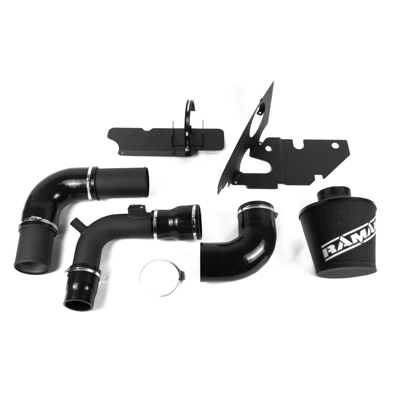 Ramair Oversized Performance Intake Kit - 2.0 TFSI EA113