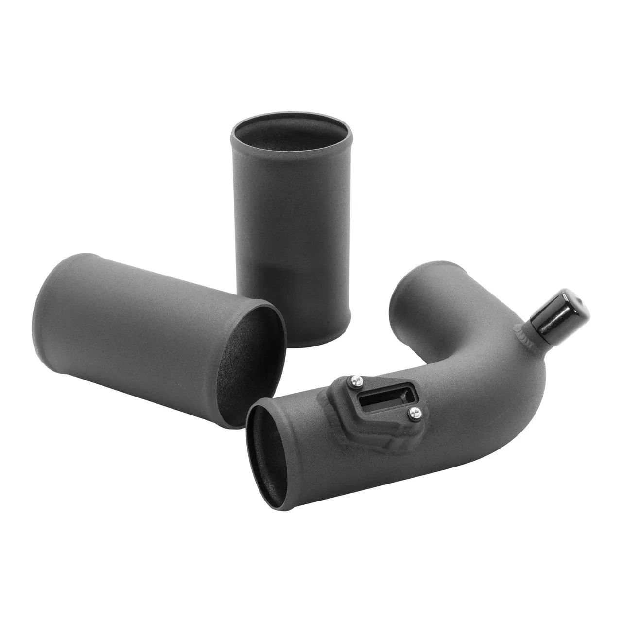 Ramair Oversized Performance Intake Kit - 2.0 TFSI EA113