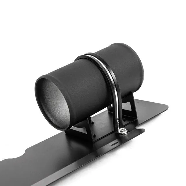 Ramair Oversized Performance Intake Kit - 2.0 TFSI EA113