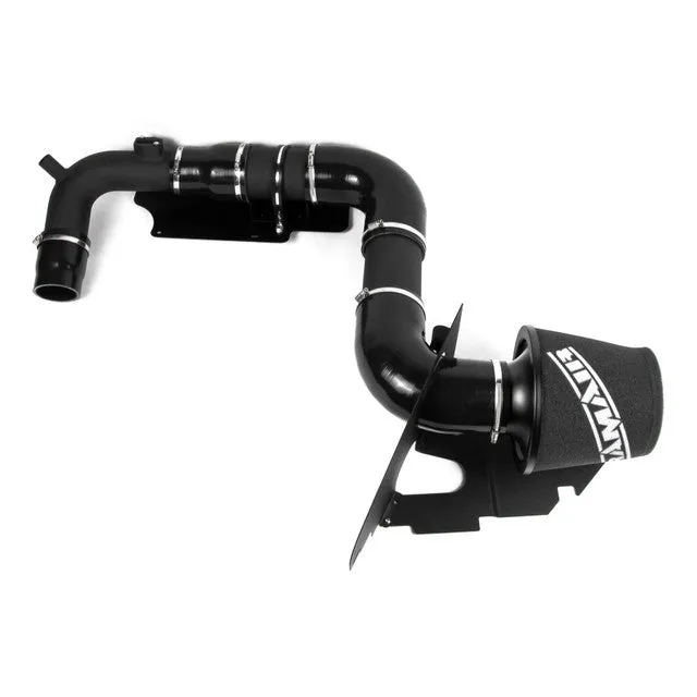 Ramair Oversized Performance Intake Kit - 2.0 TFSI EA113