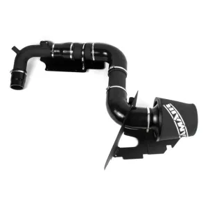 Ramair Oversized Performance Intake Kit - 2.0 TFSI EA113