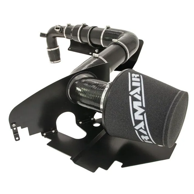 Ramair Oversized Performance Intake Kit - 2.0 TFSI EA113