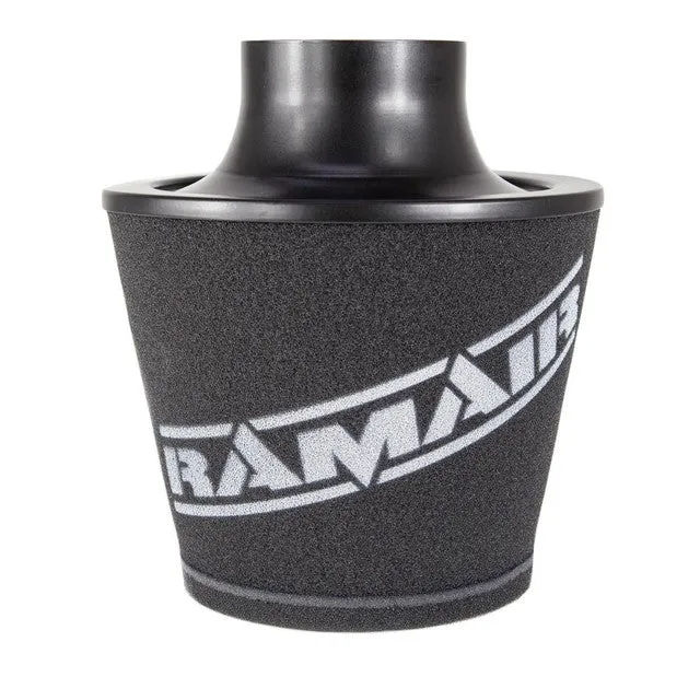 Ramair Oversized Performance Intake Kit - 2.0 TFSI EA113