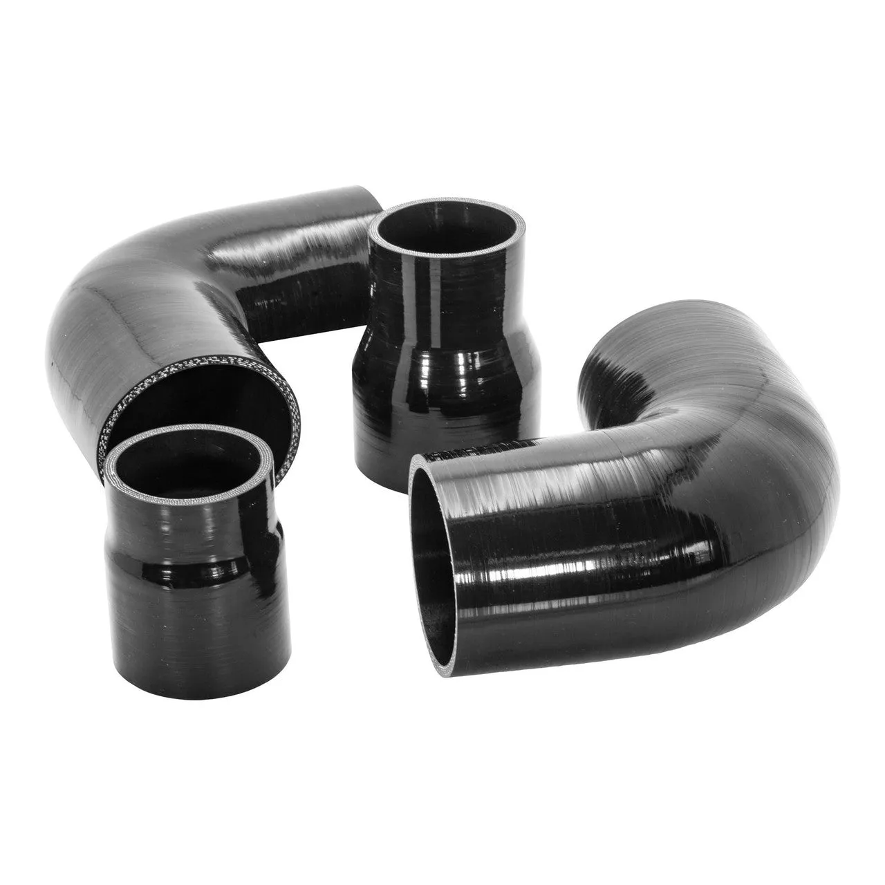 Ramair Oversized Performance Intake Kit - 2.0 TFSI EA113