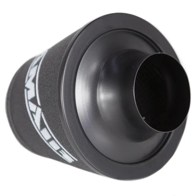 Ramair Oversized Performance Intake Kit - 2.0 TFSI EA113