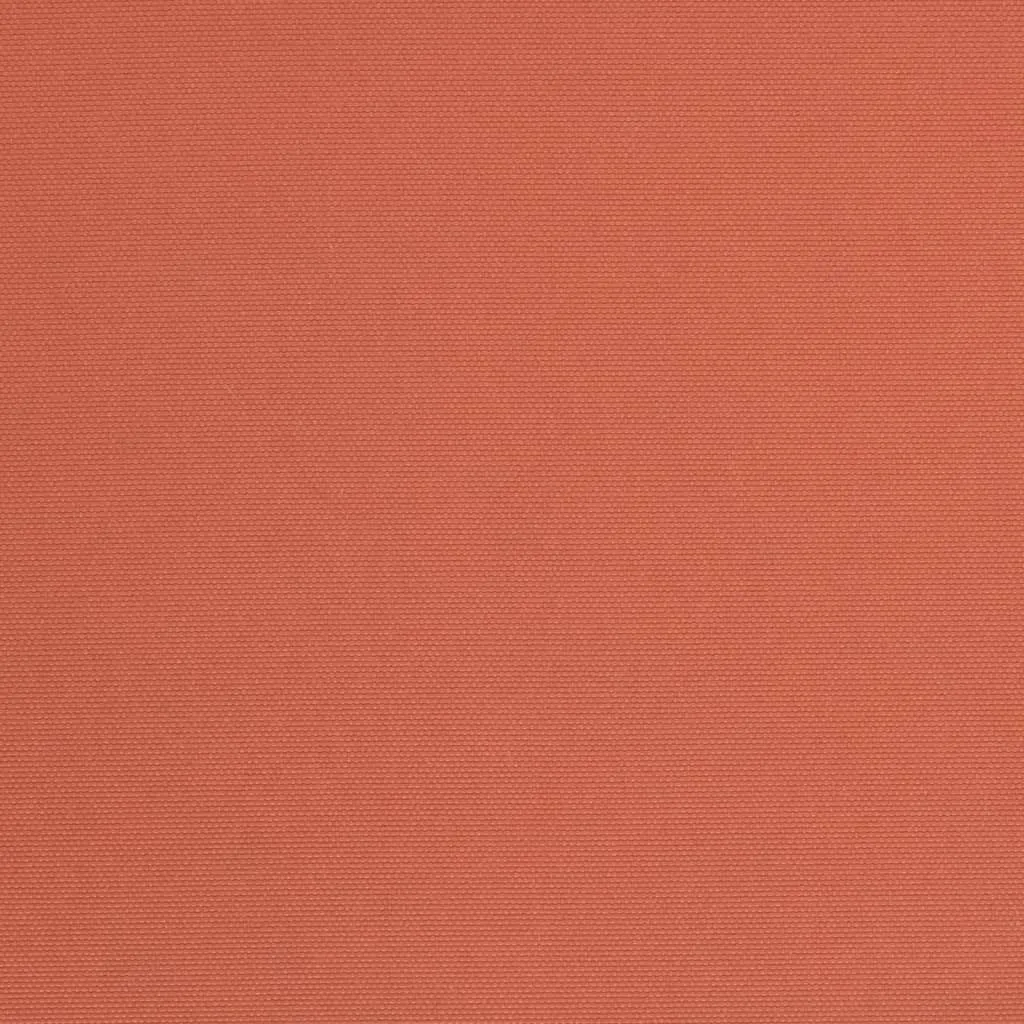 Replacement Fabric for Cantilever Umbrella Terracotta 300 cm