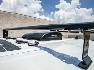 Roof Rack