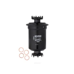 Ryco Fuel Filter  Z440