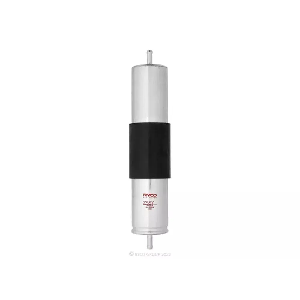 Ryco Fuel Filter - Z551