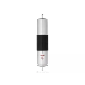 Ryco Fuel Filter - Z551